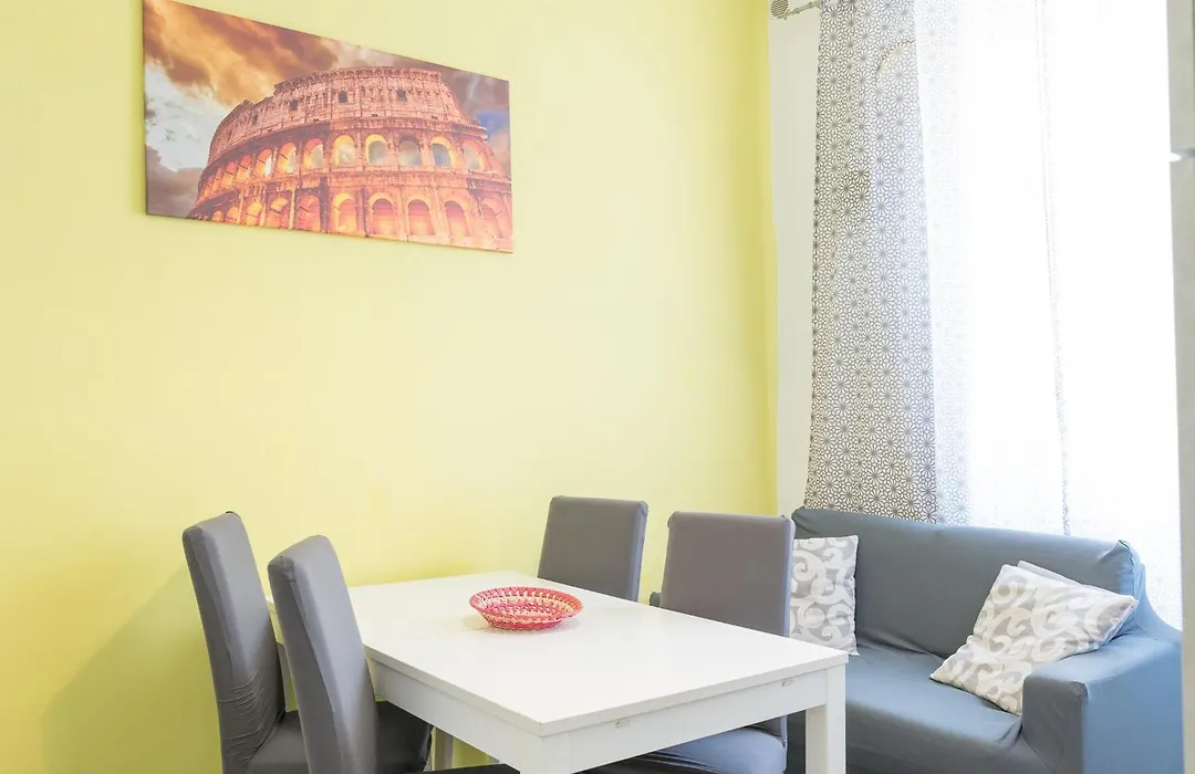 Ciupi Home Roma-1