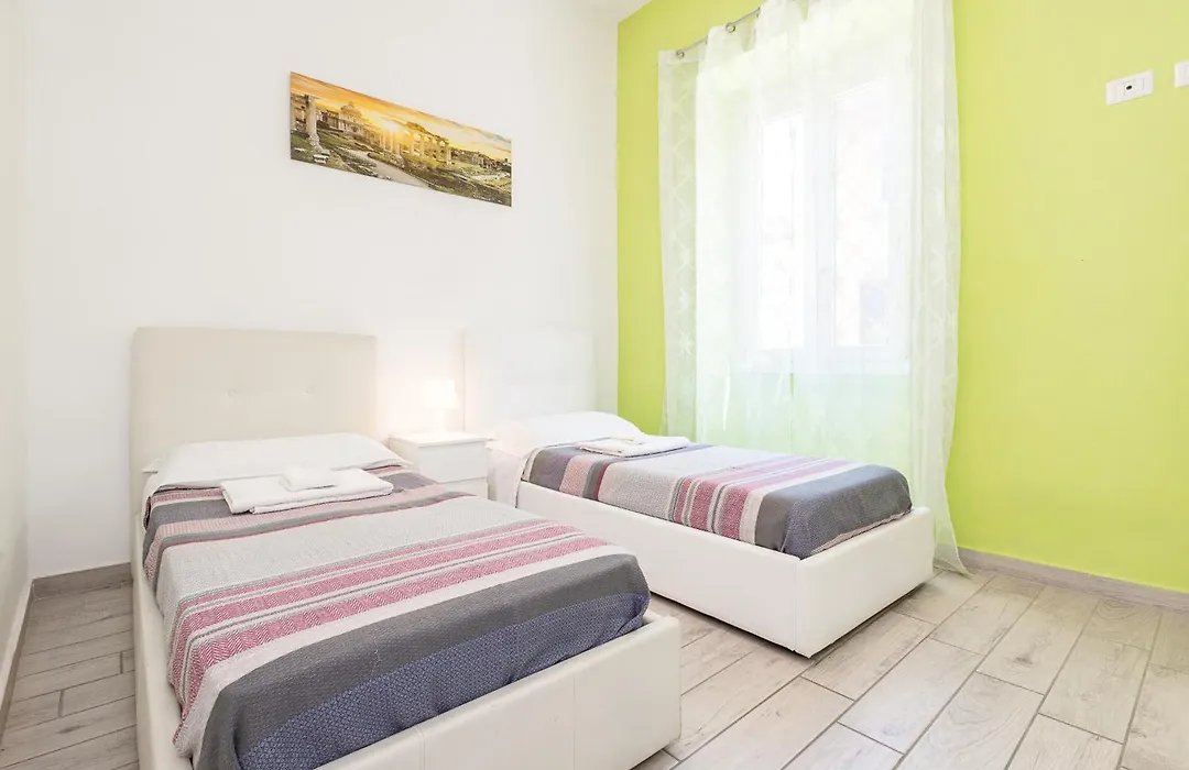 Ciupi Home Roma-1