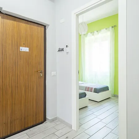 Ciupi Home Roma-3