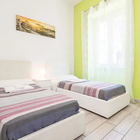 Ciupi Home Roma-2