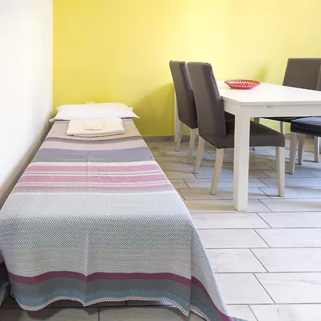 Ciupi Home Roma-3